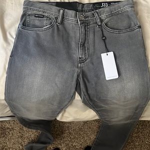 Brand new with tag
